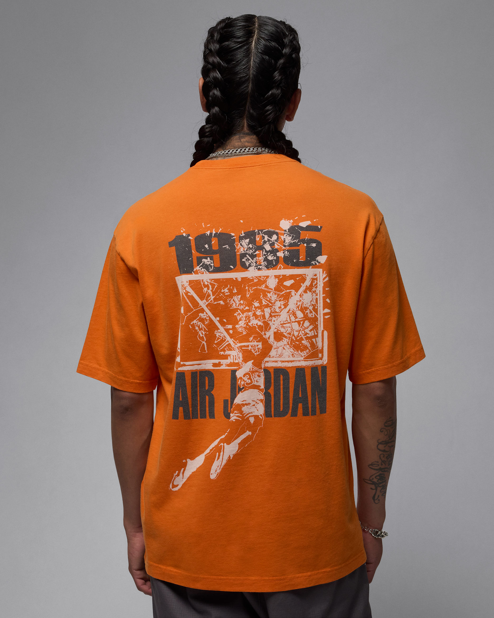 未開封　NIKEオリンピック限定Tシャツ 新品未使用 NIKE Tシャツ XLサイズ ブラック 黒青 新作 IO2972